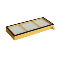 5PC Replacement HEPA Filters for Shark ION Robot RV700 RV750 Vacuum Cleaner Part