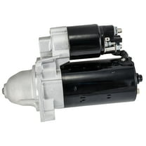 Max Motosports Starter Replacement for BMW 318 323 325 328 330 SERIES 1996-2000 12411354823 12411740374