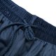 thumbnail image 5 of Urbciety Pantalones Cortos De Baloncesto Largos De Malla De 12.0 In Con Bolsillos Para Hombre, Color Azul Marino Mediano, 5 of 5