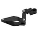 thumbnail image 1 of Clip de cable de tubo de aceite de motocicleta, clip de cable de tubo de aceite de aleación de aluminio para el scooter para motoceta, 1 of 7
