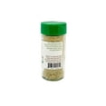 thumbnail image 5 of FLAVOR SEED - Anything With Wings Organic Poultry Rub, Dust and Seasoning, 5 of 9