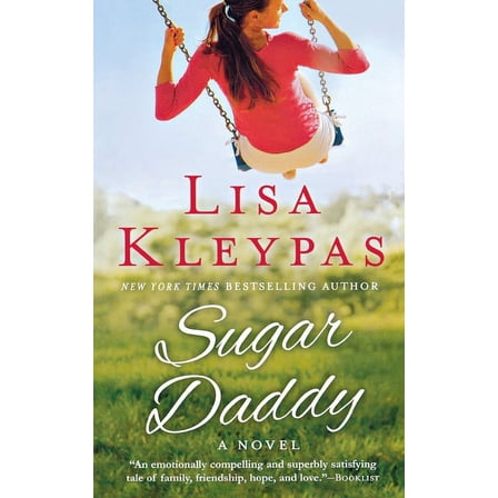 Travis Family Sugar Daddy, Book 1, (Paperback)