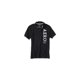 thumbnail image 1 of Polo de Rugby para hombre Aeropostale AERO 87 negro extragrande, 1 of 1