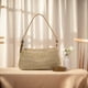 thumbnail image 2 of Bolso Paja para Mujer JShteea Elegante Hobo Tejido a Mano para Fiesta, 2 of 9