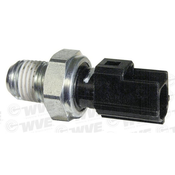 WVE 1S6759 Engine Oil Pressure Switch