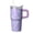 unicorn-105, variant on 20OZ Unicorn Lover Cup with Handle Double Wall Insulated Travel Mug Ideal Gifts for Women Suitable for Birthday Christmas and Bike Tour Adventures