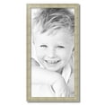 thumbnail image 2 of ArtToFrames 15x30" Silver Panel Picture Frame, Multi Wood Poster Frame, with Regular Acrylic and 2 (FBPL-5094), 2 of 7