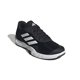 thumbnail image 4 of Zapatillas adidas Amplimove Trainer para Hombre Negro Blanco Talle 10.5, 4 of 8