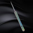 thumbnail image 1 of Rs para extensiones de pestañas de volumen menos acero Rs -eyelash Rs, 1 of 5
