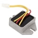 thumbnail image 5 of ,Rectificador regulador de voltaje de aluminio optimizado para la excelencia, 5 of 9