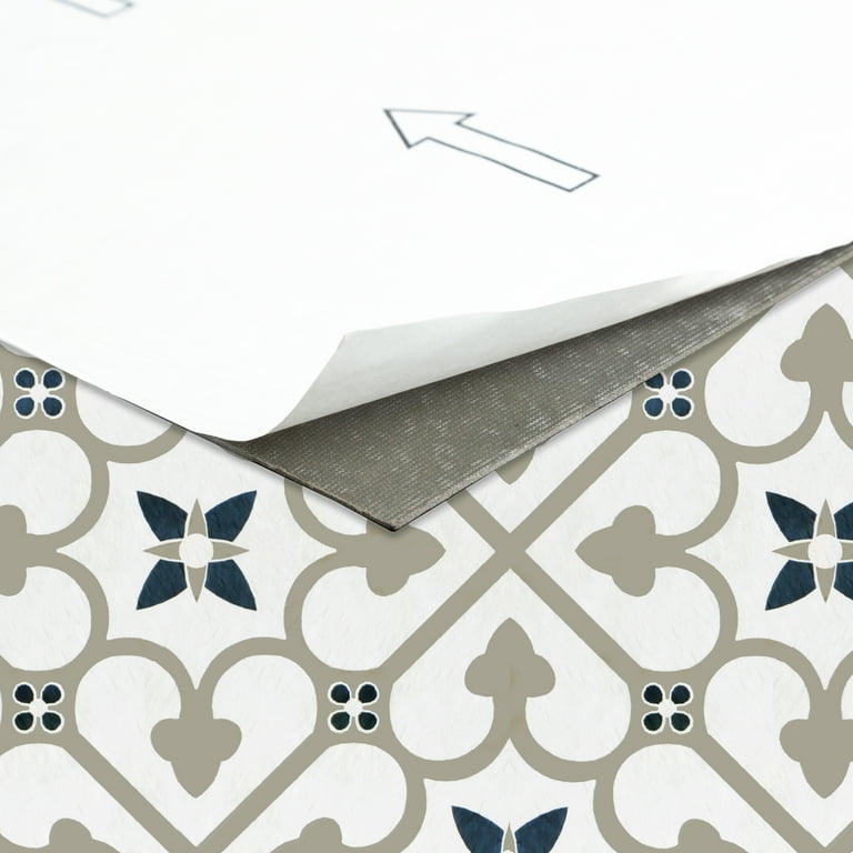 apilaページ 2c1f47c2-8679-4fdd-9625-