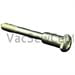 thumbnail image 2 of Kirby Handle Cord Hook Screw/Bolt, 2 of 2