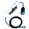 thumbnail image 1 of VEXILAR INC. 12Â° Ice-Ducer Transducer, 1 of 3