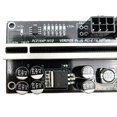 thumbnail image 3 of Cable Pci- USB3.0, 15 pines a 6 pines de alimentación PCI , x16 Ver 010S Plus GPU Cable de extensión, para tarjeta de video de minería B Macarena Placa adaptadora, 3 of 7