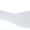 White, variant on Womens Underwear Cotton Hipster Panties Seamless Breathable Hipster Panties No Show Stretch Ice Silk Bikini Briefs Cotton 1 Piece Beige Size M-2Xl Women's Panties