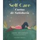 thumbnail image 1 of Self-care. Cartas de sabiduría, 1 of 2