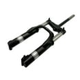 thumbnail image 4 of LOVIVER Fork for 3.0-8 Tire Parts Repair Shock Absorption Mechanical Fork, 4 of 8