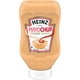 Sauce Mayochup Heinz 560mL – image 1 sur 4