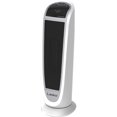 thumbnail image 1 of Lasko 5165 Portable Electric 1500W Room Oscillating Ceramic Tower Space Heater, 1 of 6