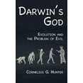 thumbnail image 1 of Darwin's God: Evolution and the Problem of Evil, 1 of 1