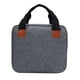 thumbnail image 1 of Bolsa Para Impresora Fotográfica, Bolsa De Transporte Para Impresora Fotográfica, Asas Resistentes, Divisor Desmontable De Poliéster Para Exteriores, 1 of 7