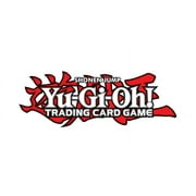 Konami Yu-Gi-Oh! TCG: Age of Overlord Booster Box, Green
