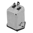 thumbnail image 2 of BTOER IEC Input Filter Outlet Module with Effective Interference Suppression, 2 of 9