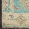 thumbnail image 4 of Nourison Odessa Area Rug, 4 of 7