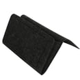 thumbnail image 1 of Felt Bedside Pocket Organizer Holder Hanging Storage Bag Bed Table Sofa Bags, 1 of 4