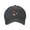 Black, variant on Bald Eagle Baseball Caps for Men Women Adjustable Casual Trucker Hats for Fishing Outdoor Activities Fashion Hats