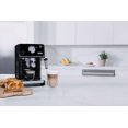 thumbnail image 2 of De'Longhi ECP3120 Manual Espresso Machine, 2 of 6