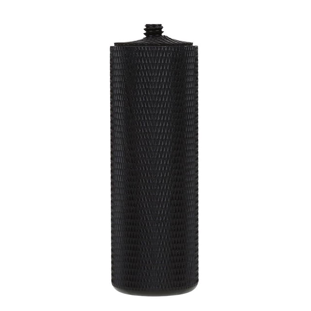 Matsuzay Varilla de extensión ajustable, poste telescópico, accesorio monopié para estabilizador de trípode de escritorio Accesorios de cámara y óptica