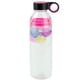 thumbnail image 1 of HDS, Botella para agua 700 ml. Good & Good VF41223, 1 of 3