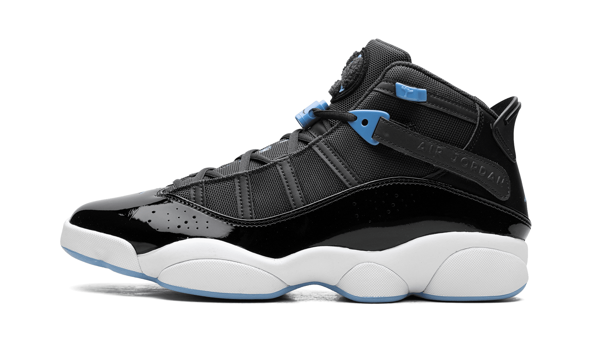 jordan 1 university blue stadium goods