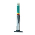 thumbnail image 1 of Tire Tread Depth Gauge Smart Color Coded Tread Ruler Pen Accurate Measurement Tool for Cars Trucks, 2 Color, 1 of 9