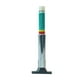 thumbnail image 1 of sweethay Medidor de profundidad de la banda de rodadura del neumático del coche probador codificado de la rueda del coche del camión del vehículo regla Vehículos, repuestos y accesorios Mis Tipo 2 sweethay VI001093-02B, 1 of 6