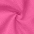 thumbnail image 6 of Taqqpue Cotton Linen Tank Tops for Women Spaghetti Strap Loose Fit Camisole Cami Summer 2025 Casual Sleeveless Lightweight Tops Shirts, 6 of 6