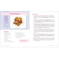 thumbnail image 2 of Baking on Her Own: A Skill-Building Cookbook for Girls, (Paperback), 2 of 16