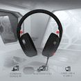 thumbnail image 3 of Audífonos Gamer Redragon Ire Pro Negro Mobile legends Wireless, 3 of 6