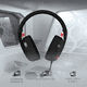 thumbnail image 3 of Audífonos Gamer Redragon Ire Pro Negro Mobile legends Wireless, 3 of 6
