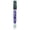 Dark Grey, variant on LAIQIEN Tile Grout Reviver Pen Quick Dry Water Resistant Grout Marker Pen Tile Paint Pen
