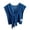 Dark Blue, variant on Sweater Shawl Wraps for Womens Solid Color Knitted Knotted Casual Travel Scarf Wrap Cape Fashion Shoulder Tops Spring and Fall Shirt Shawl Red