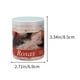 thumbnail image 3 of Esencia Purificación Plus Fusión de Extractos Vegetales Proceso Único Para Crear un Exfoliante Limpiador Spa Masaje Aromático Baño de Pies Sales de Baño de Plástico, 3 of 6