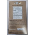 thumbnail image 3 of Marley Coffee Single Serve K-Cup Compatible Capsules, Buffalo Soldier, Medium-Dark Roast, 96 Count ( 4 PACK ), 3 of 6