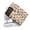 A, variant on C Charming Floral Pattern Sewing Machine Cover Design C A Protective Storage Bag That Keeps Your Sewing Machine Dust Free And Enhances Your Workspace Aesthetics