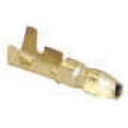 thumbnail image 1 of Namz 5 Shur Plug Bornes Mâles, 50-pk, 1 of 3