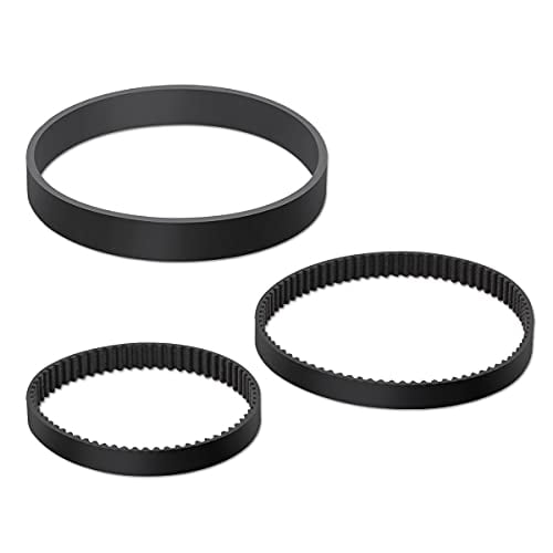 Bissell Parts
