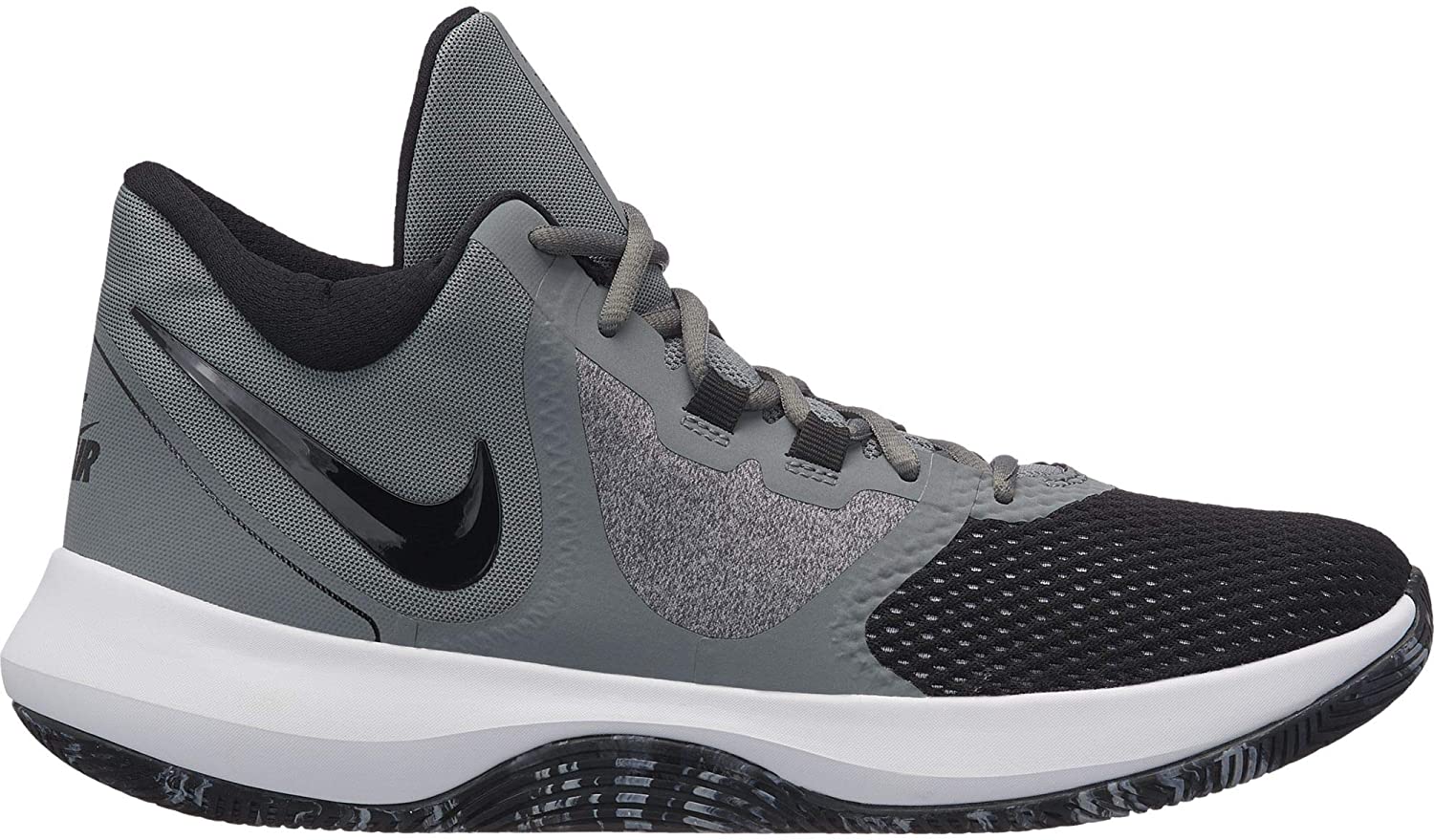 nike air precision 1