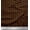 Chocolate Brown, variant on Soimoi Cotton Duck Fabric Pocket Knife Shirting Printed Craft Fabric by The Yard 42 Inch Wide