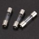 thumbnail image 5 of 20Pcs 250V 0.2A 200MA Tubos de Fusible de Vidrio de 5 mm x 20 mm de Rapida, 5 of 5